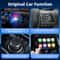 RGB Wireless CarPlay Android Auto Smart Box 5