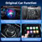 RGB Wireless CarPlay Android Auto Smart Box 5