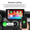 Android 13 Wireless CarPlay AI Smart Box 3
