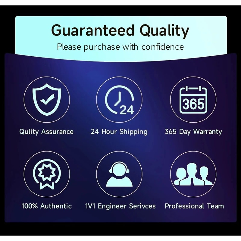 Android 13 Wireless CarPlay AI Smart Box 6