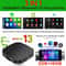 Android 13 Wireless CarPlay AI Smart Box 13