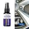 Multi Purpose Car Rust Remover 30ml 7