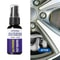 Multi Purpose Car Rust Remover 30ml 7