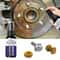 Multi Purpose Car Rust Remover 30ml 8