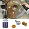 Multi Purpose Car Rust Remover 30ml 8