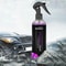 Car Rust Remover And Inhibitor Spray 100ml 1