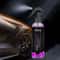 Car Rust Remover And Inhibitor Spray 100ml 3