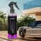 Car Rust Remover And Inhibitor Spray 100ml 4