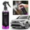 Car Rust Remover And Inhibitor Spray 100ml 7