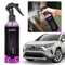 Car Rust Remover And Inhibitor Spray 100ml 7