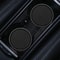 Anti Slip Silicone Car Cup Holder Insert 4