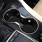 Anti Slip Silicone Car Cup Holder Insert 6