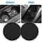 Anti Slip Silicone Car Cup Holder Insert 7