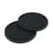 Anti Slip Silicone Car Cup Holder Insert 8