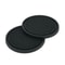 Anti Slip Silicone Car Cup Holder Insert 8