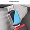 One Button Car Seat Belt Buckle Extender 15