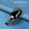 One Button Car Seat Belt Buckle Extender 16