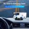 360 Degree Dashboard Car Phone Mount 1