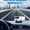 360 Degree Dashboard Car Phone Mount 6