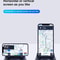 360 Degree Dashboard Car Phone Mount 15