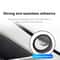 360 Degree Dashboard Car Phone Mount 7