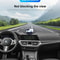 360 Degree Dashboard Car Phone Mount 13