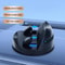 360 Degree Dashboard Car Phone Mount 17