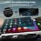 Carlin Kit 50 Wireless CarPlay Android Auto Adapter 2
