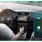 Carlin Kit 50 Wireless CarPlay Android Auto Adapter 6