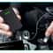 Carlin Kit 50 Wireless CarPlay Android Auto Adapter 7