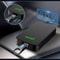Carlin Kit 50 Wireless CarPlay Android Auto Adapter 12