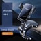 Multifunction Dashboard Car Phone Holder 3