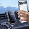 Multifunction Dashboard Car Phone Holder 6