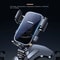 Multifunction Dashboard Car Phone Holder 7
