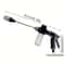 High Pressure Spray Water Gun Nozzle 2