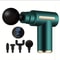 Professional Fascia Massage Gun 7
