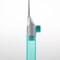Portable Manual Water Flosser Oral Irrigator 9