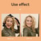Heatless Curling Headband Hair Curler 6