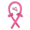 Heatless Curling Headband Hair Curler 15