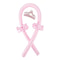 Heatless Curling Headband Hair Curler 12