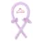 Heatless Curling Headband Hair Curler 19