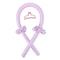 Heatless Curling Headband Hair Curler 19