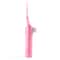Portable High Pressure Dental Water Flosser 11