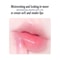 Natural Healing Moisturizing Lip Balm 7
