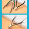 Professional Ingrown Toenail Clipper 9