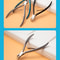 Professional Ingrown Toenail Clipper 9