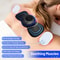 Rechargeable EMS Neck Massager With Remote 2