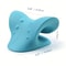 Cervical Neck And Shoulder Stretcher Pillow 5