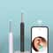 Smart Visual Ear Cleaner With Camera 7