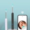 Smart Visual Ear Cleaner With Camera 7
